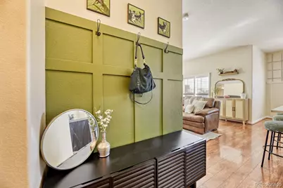 1843 Blue Oak Court, Castle Rock, CO 80104 - Photo 3