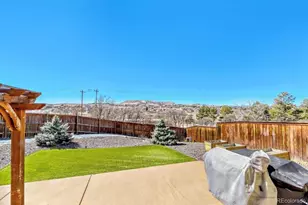 1843 Blue Oak Ct, Castle Rock, CO 80104 - Photo 27