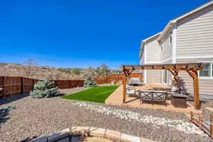 1843 Blue Oak Ct, Castle Rock, CO 80104 - Photo 29