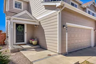 1843 Blue Oak Ct, Castle Rock, CO 80104 - Photo 3