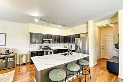 1843 Blue Oak Court, Castle Rock, CO 80104 - Photo 9