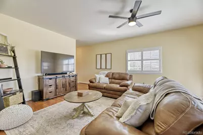 1843 Blue Oak Court, Castle Rock, CO 80104 - Photo 5