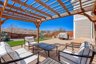 1843 Blue Oak Ct, Castle Rock, CO 80104 - Photo 25