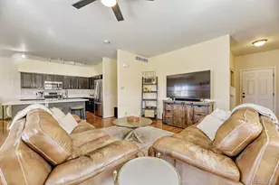 1843 Blue Oak Ct, Castle Rock, CO 80104 - Photo 7