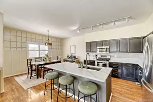 1843 Blue Oak Ct, Castle Rock, CO 80104 - Photo 11