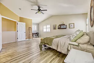 1843 Blue Oak Ct, Castle Rock, CO 80104 - Photo 15