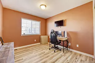 1843 Blue Oak Ct, Castle Rock, CO 80104 - Photo 23