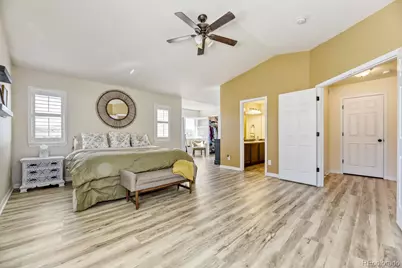 1843 Blue Oak Court, Castle Rock, CO 80104 - Photo 13