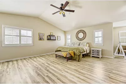 1843 Blue Oak Court, Castle Rock, CO 80104 - Photo 15