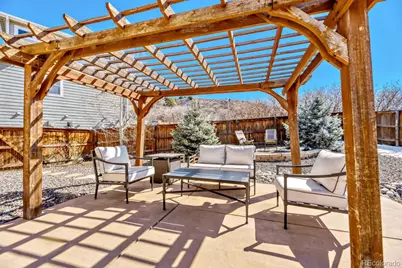 1843 Blue Oak Court, Castle Rock, CO 80104 - Photo 23