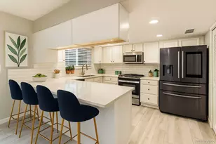 1140 W 88th Ave, Thornton, CO 80260 - Photo 1