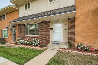 1140 W 88th Avenue, Thornton, CO 80260 - Photo 7