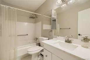 1140 W 88th Ave, Thornton, CO 80260 - Photo 31