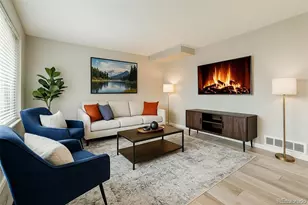 1140 W 88th Ave, Thornton, CO 80260 - Photo 1