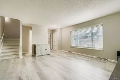 1140 W 88th Avenue, Thornton, CO 80260 - Photo 11
