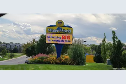 1140 W 88th Avenue, Thornton, CO 80260 - Photo 39