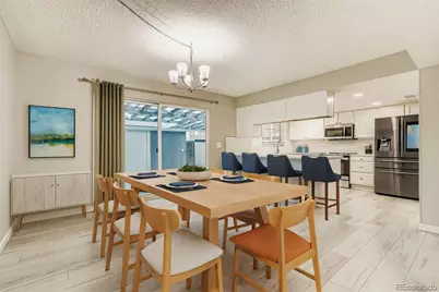 1140 W 88th Avenue, Thornton, CO 80260 - Photo 5