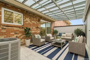 1140 W 88th Ave, Thornton, CO 80260 - Photo 33