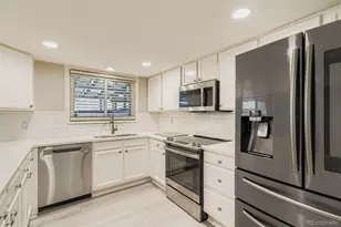 1140 W 88th Ave, Thornton, CO 80260 - Photo 15