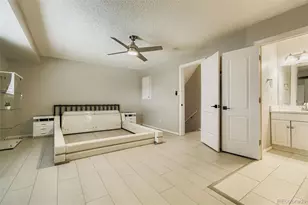 1140 W 88th Ave, Thornton, CO 80260 - Photo 21