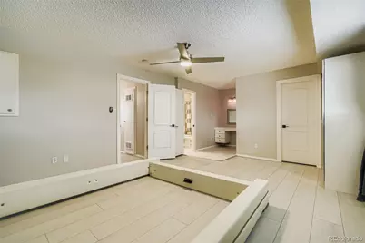 1140 W 88th Avenue, Thornton, CO 80260 - Photo 23