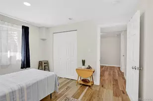 4026 N Ames St, Wheat Ridge, CO 80212 - Photo 23