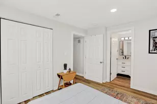 4026 N Ames St, Wheat Ridge, CO 80212 - Photo 25