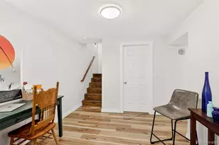 4026 N Ames St, Wheat Ridge, CO 80212 - Photo 21