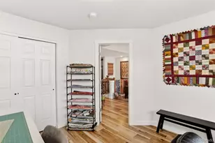 4026 N Ames St, Wheat Ridge, CO 80212 - Photo 19