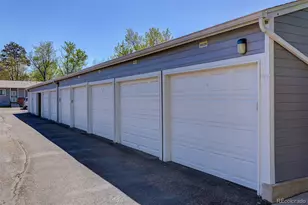 4026 N Ames St, Wheat Ridge, CO 80212 - Photo 29