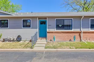 4026 N Ames St, Wheat Ridge, CO 80212 - Photo 31