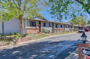 4026 N Ames St, Wheat Ridge, CO 80212 - Photo 33
