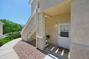 3625 Strawberry Field Grove, Colorado Springs, CO 80906 - Photo 1