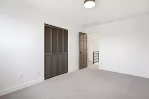 7209 Secrest Ct, Arvada, CO 80007 - Photo 29