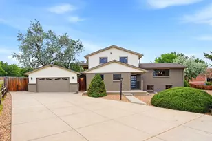 7209 Secrest Ct, Arvada, CO 80007 - Photo 3