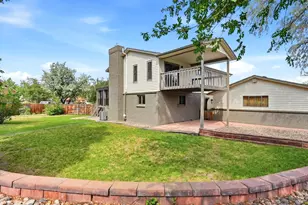 7209 Secrest Ct, Arvada, CO 80007 - Photo 47