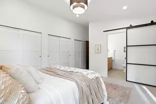 7209 Secrest Ct, Arvada, CO 80007 - Photo 25