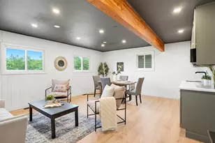 7209 Secrest Ct, Arvada, CO 80007 - Photo 33