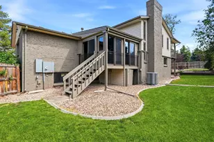 7209 Secrest Ct, Arvada, CO 80007 - Photo 43