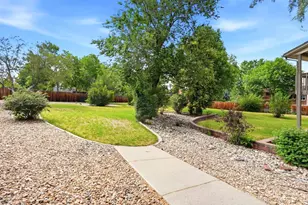 7209 Secrest Ct, Arvada, CO 80007 - Photo 45