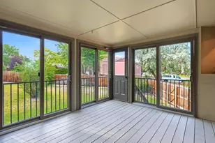 7209 Secrest Ct, Arvada, CO 80007 - Photo 15