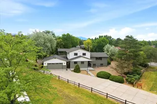 7209 Secrest Ct, Arvada, CO 80007 - Photo 1