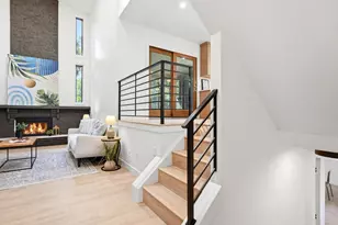 7209 Secrest Ct, Arvada, CO 80007 - Photo 17