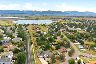 7209 Secrest Ct, Arvada, CO 80007 - Photo 49