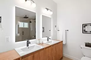 7209 Secrest Ct, Arvada, CO 80007 - Photo 27