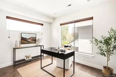 28 S Lincoln Street, Denver, CO 80209 - Photo 11