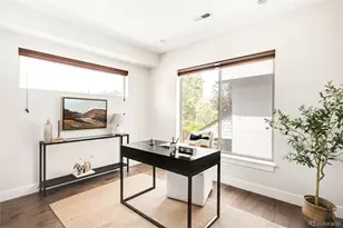 28 S Lincoln St, Denver, CO 80209 - Photo 11