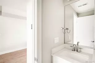 28 S Lincoln St, Denver, CO 80209 - Photo 13