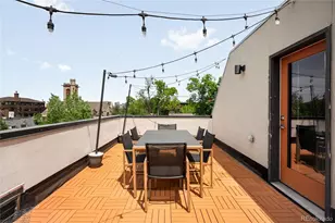 28 S Lincoln St, Denver, CO 80209 - Photo 29