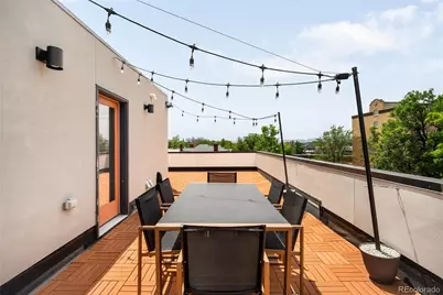 28 S Lincoln Street, Denver, CO 80209 - Photo 31